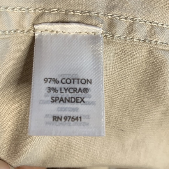 J. Jill Jacket - Picture 7 of 7